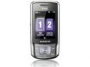 Samsung GT-B5702  -    Dual-SIM