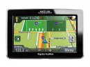 Magellan   GPS  RoadMate