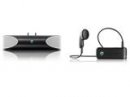 MS410  VH300   Bluetooth-