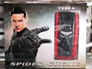    Spider-Phone TV98+