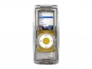 OtterBox Armor     iPod nano 4G