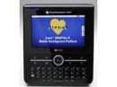 Symbian Foundation  TI Zoom 2   -