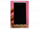 Sony Ericsson Idou:     