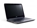   11,6-  Acer Aspire One