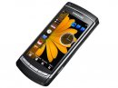 Samsung Omnia HD i8910   
