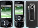 Nokia 6210s:  Samsung  LG
