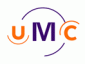 UMC    "Wi-Fi  UMC"  