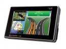 Mitac Mio C523 V2  GPS-   