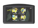 FD-435  GPS-  