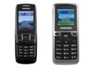   Samsung T101G  T301G