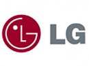 LG     GW610