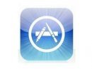        App Store   