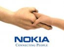 Nokia    QWERTY-