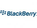   BlackBerry Desktop Manager 5.0    