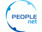 PEOPLE.net      