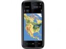   Nokia 5530 XpressMusic   