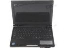   NUODO UMPC Netbook Laptop