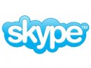 eBay   Skype