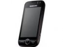   Samsung GT-S8000 Cubic