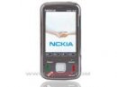 NCKIA N86E 8MP   ,  Nokia N86