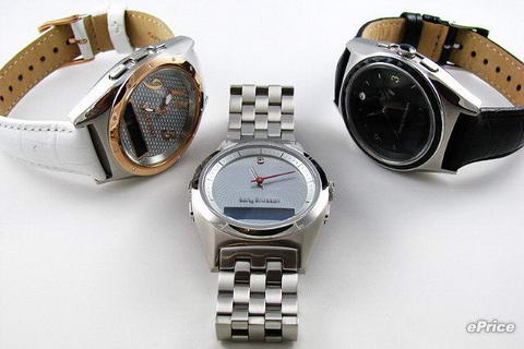 Sony Ericsson MBW-200