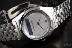 Sony Ericsson MBW-200