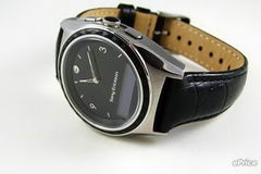 Sony Ericsson MBW-200