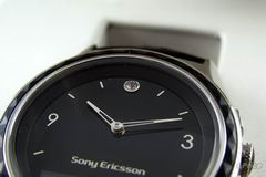 Sony Ericsson MBW-200