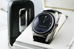 Sony Ericsson MBW-200