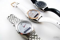 Sony Ericsson MBW-200