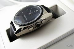 Sony Ericsson MBW-200