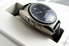 Sony Ericsson MBW-200