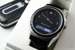 Sony Ericsson MBW-200