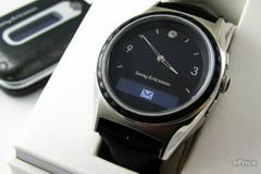 Sony Ericsson MBW-200