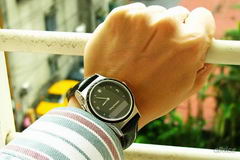 Sony Ericsson MBW-200