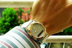 Sony Ericsson MBW-200