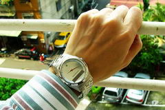 Sony Ericsson MBW-200