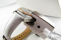 Sony Ericsson MBW-200