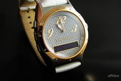 Sony Ericsson MBW-200