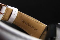 Sony Ericsson MBW-200