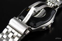 Sony Ericsson MBW-200