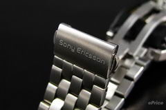 Sony Ericsson MBW-200