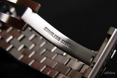 Sony Ericsson MBW-200