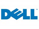        Dell?