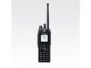    Motorola r765  r765IS