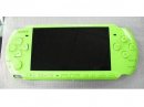   Sony PSP-3000  - 