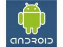 Google Android     -