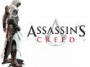 Assassin's Creed   iPhone