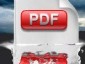 FluidPDF -  PDF-    