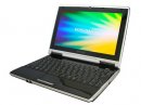 Kohjinsha   Netbook